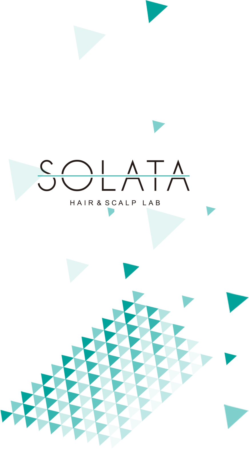 SOLATA