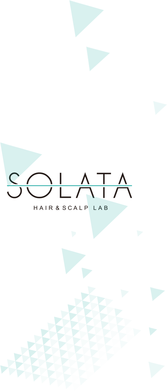 SOLATA